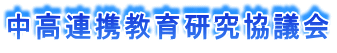 Ag猤c