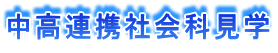 AgЉȌw