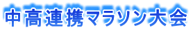 Ag}\ 