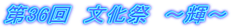 36@Ձ@`P`