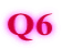 Q6