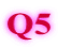 Q5