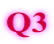 Q3