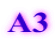 A3