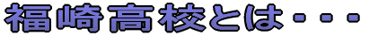 荂ZƂ 