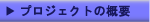 vWFNg̊Tv