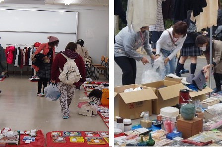 行事予定 阪神昆陽高等学校・阪神昆陽特別支援学校
