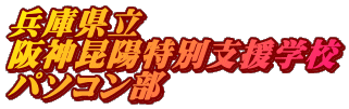 Ɍ _zʎxwZ p\R