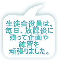 ḱA Aی cĊ K 撣܂B