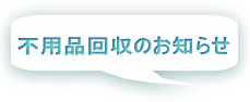 spîm点 