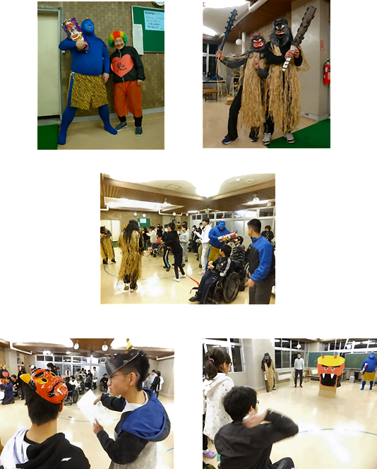 ウェブログ ウェブログ