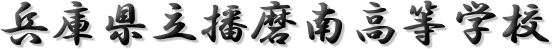 Ɍd썂wZ