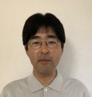 CEO
