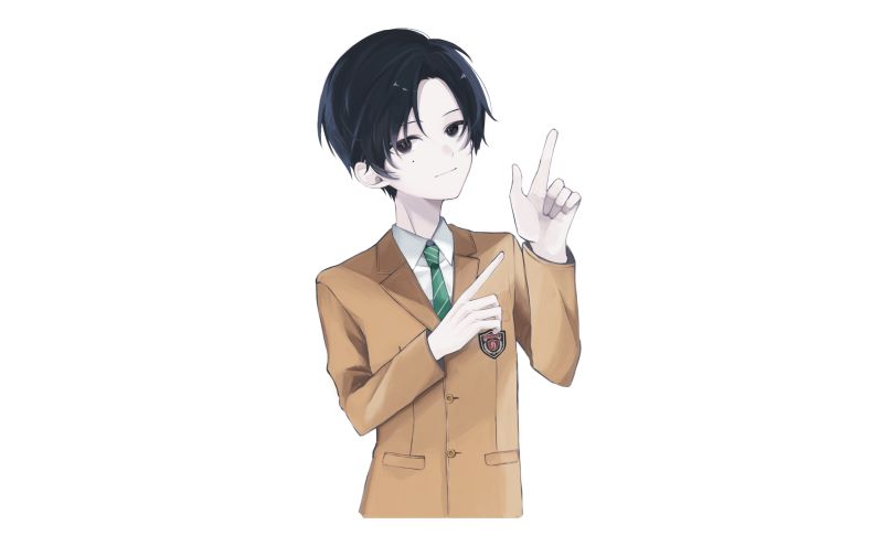 イラスト