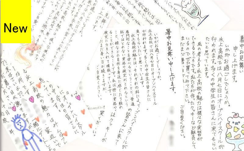 blog