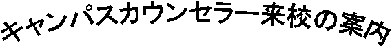 LpXJEZ[Z̈ē