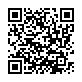 http://www2.hyogo-c.ed.jp/weblog2/himehigashi-hs/