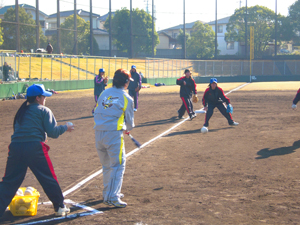 �\�t�g�{�[��