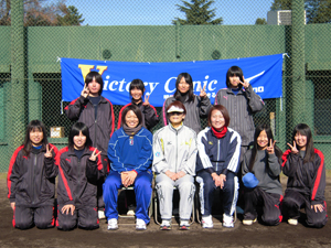 �\�t�g�{�[��