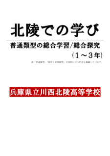 普通類型(2020)
