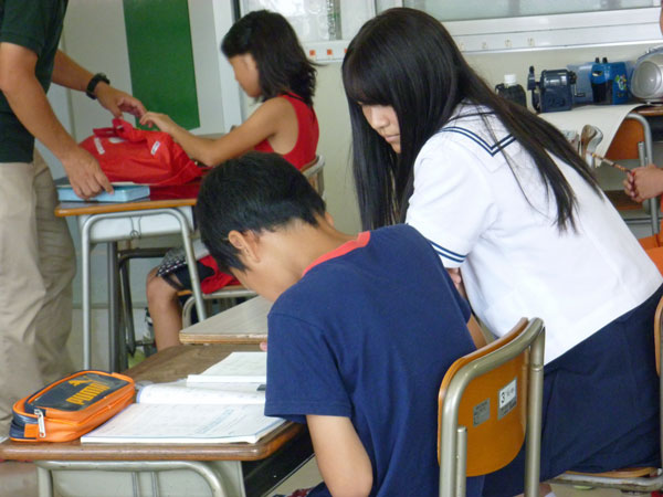 援交 小6援交 小学生 1408tayori_11.jpg
