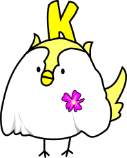 兵庫県立北摂三田高等学校