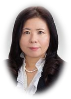 principal