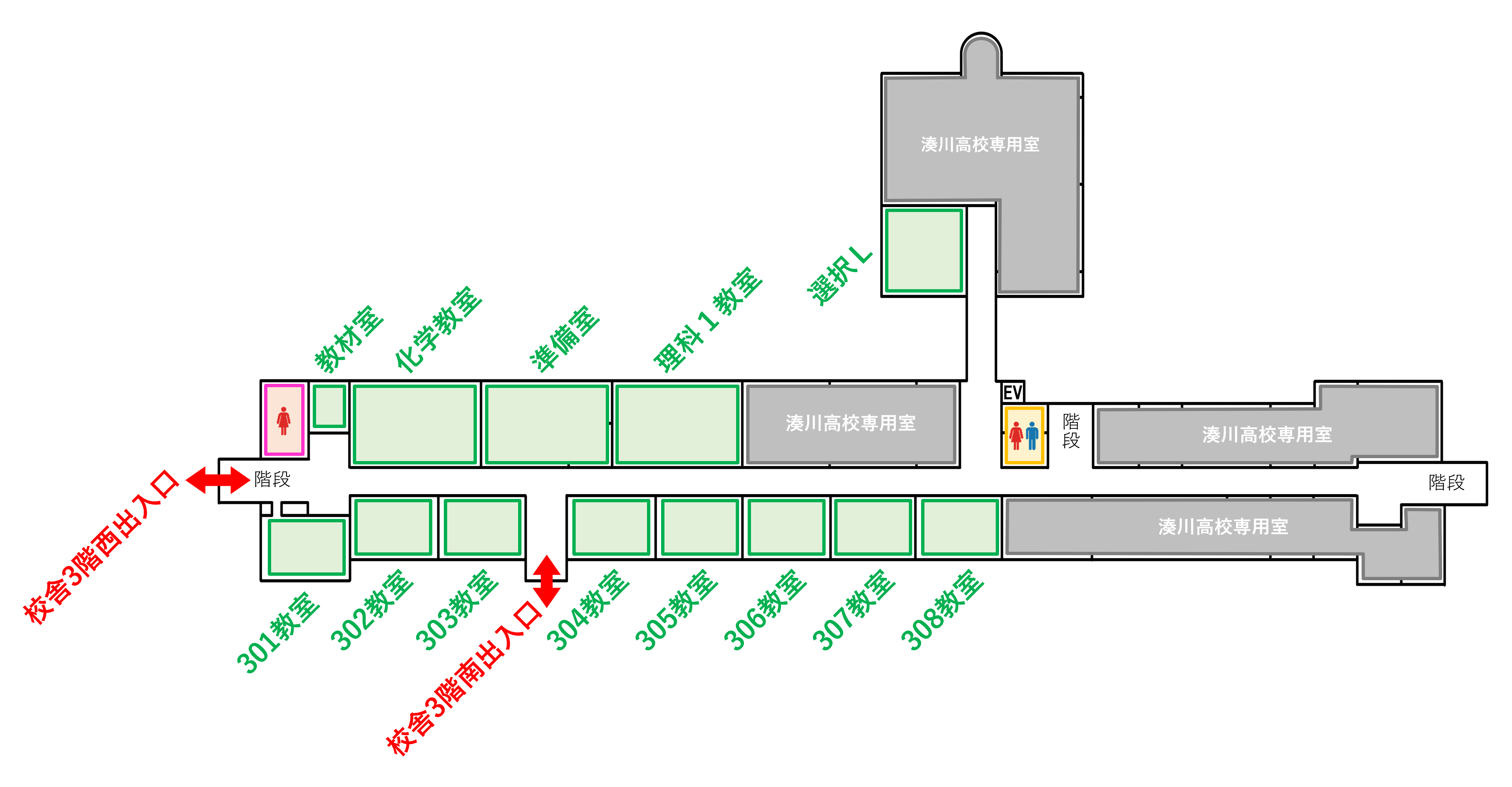 3F