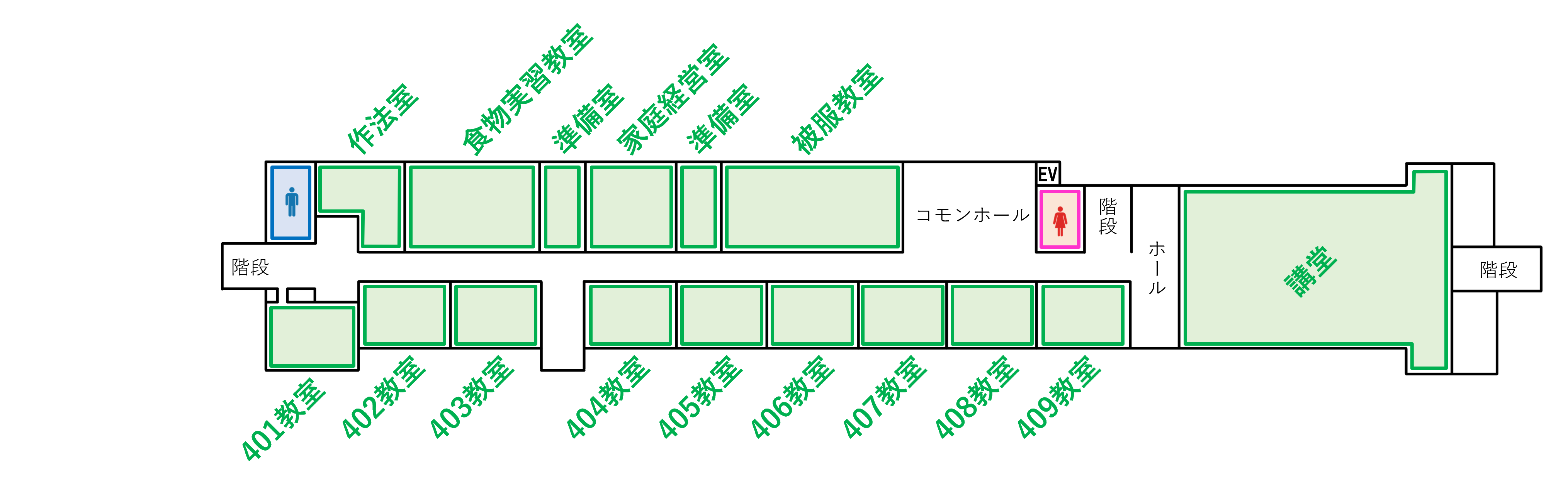 4F