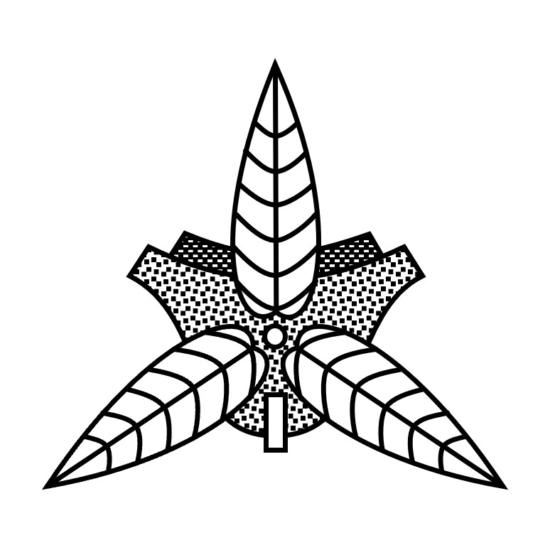 emblem