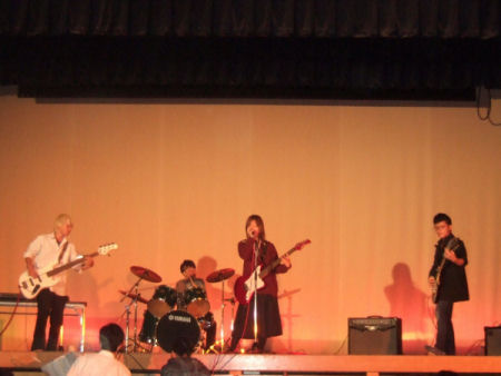 2013HCu