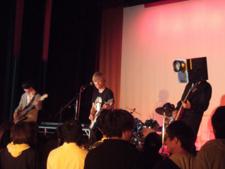 2013HCu