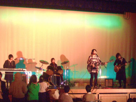 2013HCu