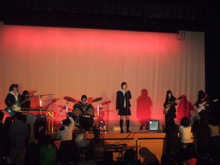 2013HCu