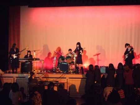 2013HCu