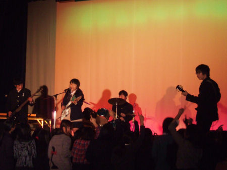 2013HCu