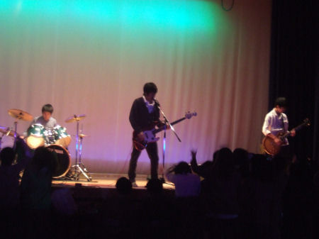 2013HCu