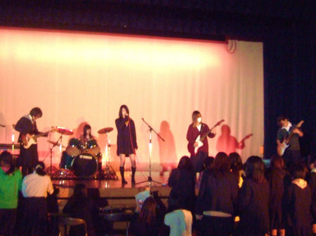 2013HCu