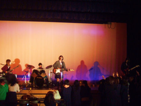 2013HCu