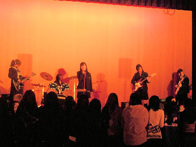 2013~Cu