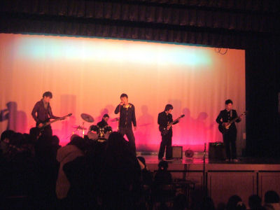2013~Cu