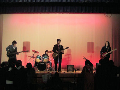 2013~Cu