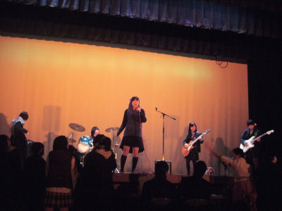2013~Cu