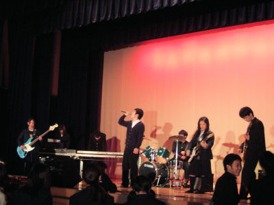 2013~Cu