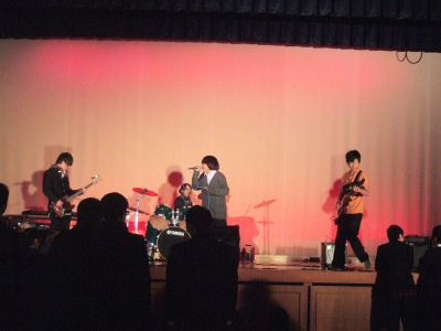2013~Cu