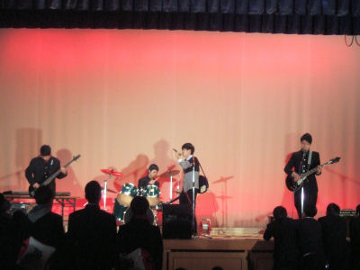 2013~Cu