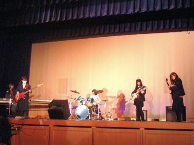 2013~Cu