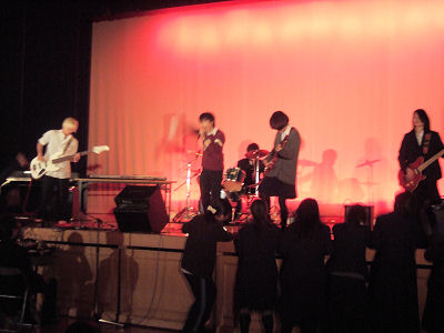 2013~Cu