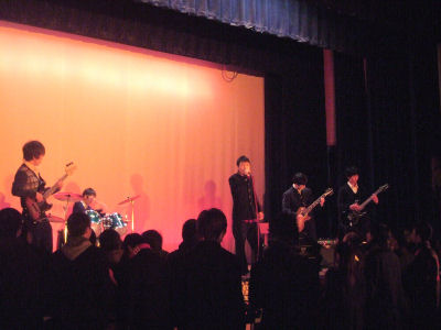 2013~Cu
