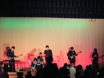 2013~Cu